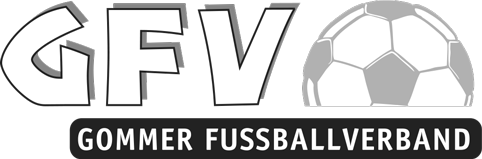 Gommer Fussballverband